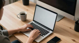The Weekly Review: The Habit That Keeps Deep Work on Track