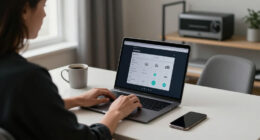 Timeboxing vs Pomodoro vs 52-17: Interval Methods Compared