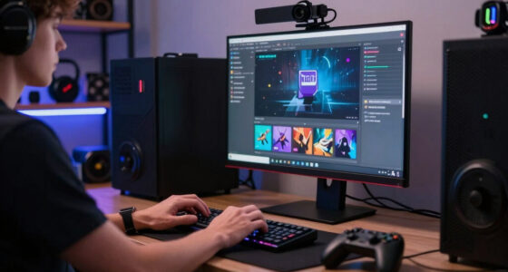Twitch