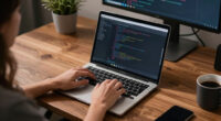 Understanding The Odin Programming Language