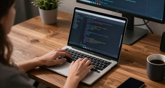Understanding The Odin Programming Language