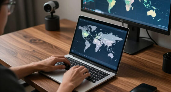 Unity Software Surges In Global Coverage