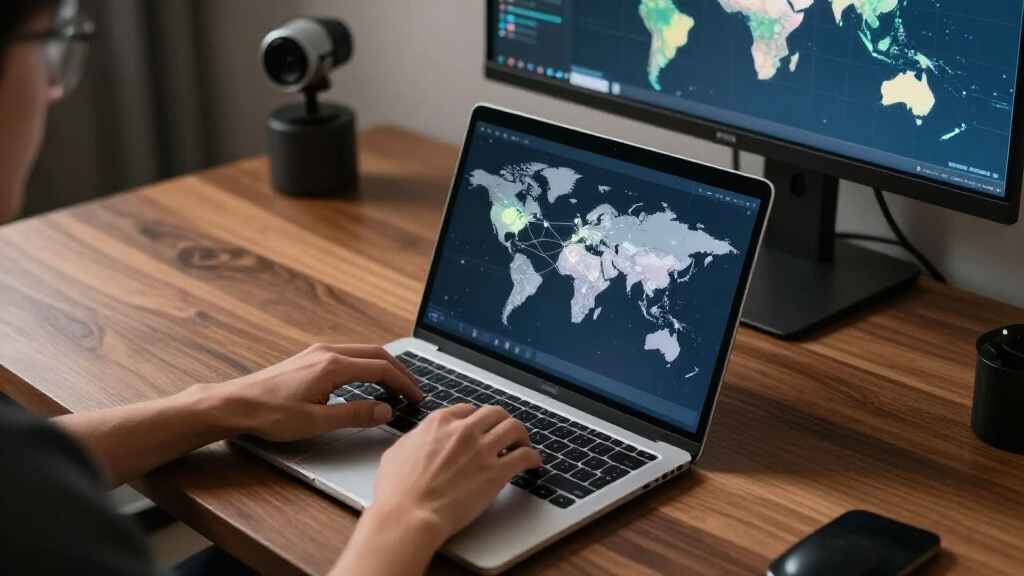Unity Software Surges In Global Coverage