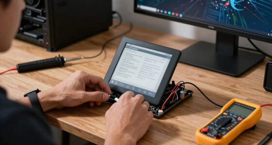 Valve Open-source The Steam Machine E-ink Screen So You Can Make Your Own