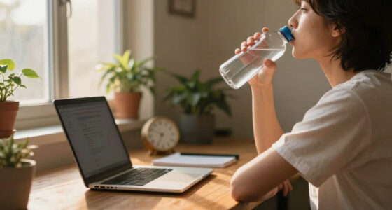 What to Do During Pomodoro Breaks (and What to Avoid)