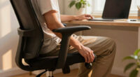 When to Replace an Office Chair: Wear Signs to Watch