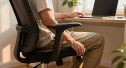 When to Replace an Office Chair: Wear Signs to Watch