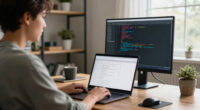 Why We Built Yet Another Postgres Connection Pooler
