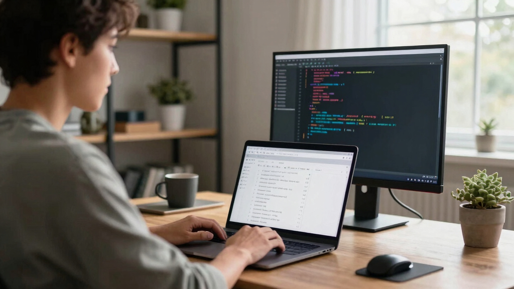 Why We Built Yet Another Postgres Connection Pooler