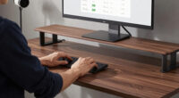 Wobble, Noise, and Weight Limits: What Standing Desk Specs Really Mean