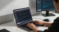 Zero-copy In Go: Sendfile, Splice, And The Cost Of io.Copy