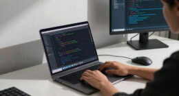 Zero-copy In Go: Sendfile, Splice, And The Cost Of io.Copy