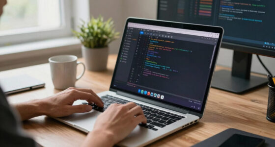 Zig: All Package Management Functionality Moved From Compiler To Build System