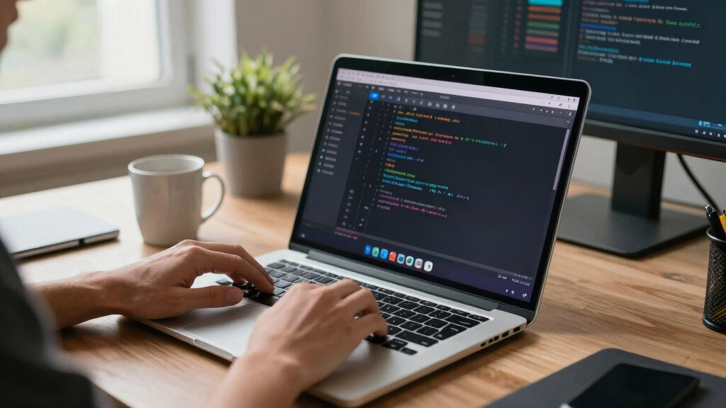 Zig: All Package Management Functionality Moved From Compiler To Build System