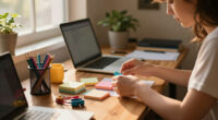 10 Best Student Desk Organization Accessories in 2026
