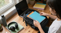 14 Best Laptop Backpacks for Students in 2026