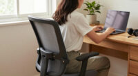 15 Best Ergonomic Desk Chairs for Students in 2026