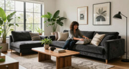 21 Of Our Favorite Modern Home Decor Stores (That Aren’t IKEA)