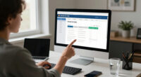 A Domain Can Now Say It Is For Sale, In DNS
