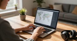Amkor Technology Surges In Global Coverage