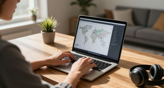 Amkor Technology Surges In Global Coverage