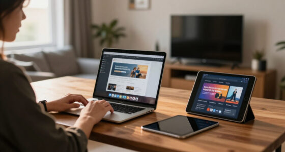 Apple Extends 2026 Back To School Deals On Macs And iPads Until September 24
