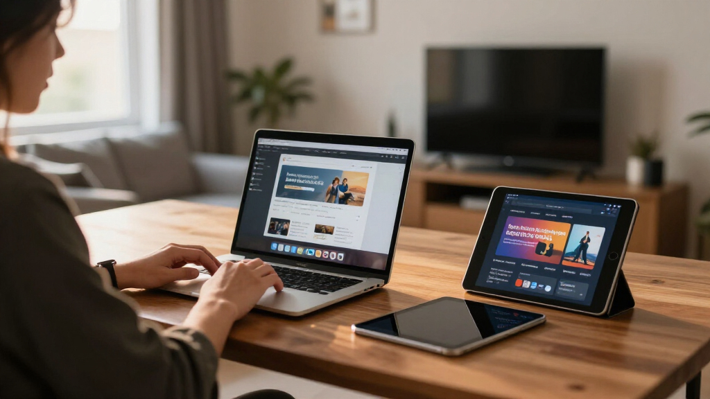 Apple Extends 2026 Back To School Deals On Macs And iPads Until September 24