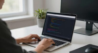 Arch Linux Disables AUR Package Adoption