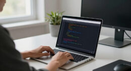 Arch Linux Disables AUR Package Adoption