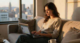 As A.I. Money Floods The Market, San Francisco Renters Weigh Buyouts - The New York Times