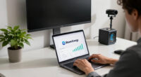 Bloom Energy Surges In Global Coverage