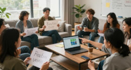 Communities Push Back On Data Centers