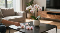 Costco’s $25 Floating Orchids Look Better Than A $500 Florist Arrangement