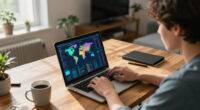 Data Center Surges In Global Coverage