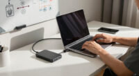 Data Storage Solutions Surges In Global Coverage