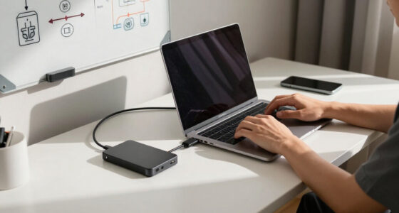 Data Storage Solutions Surges In Global Coverage