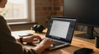 Devtools Must Be Open Source
