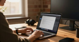 Devtools Must Be Open Source