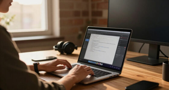 Devtools Must Be Open Source