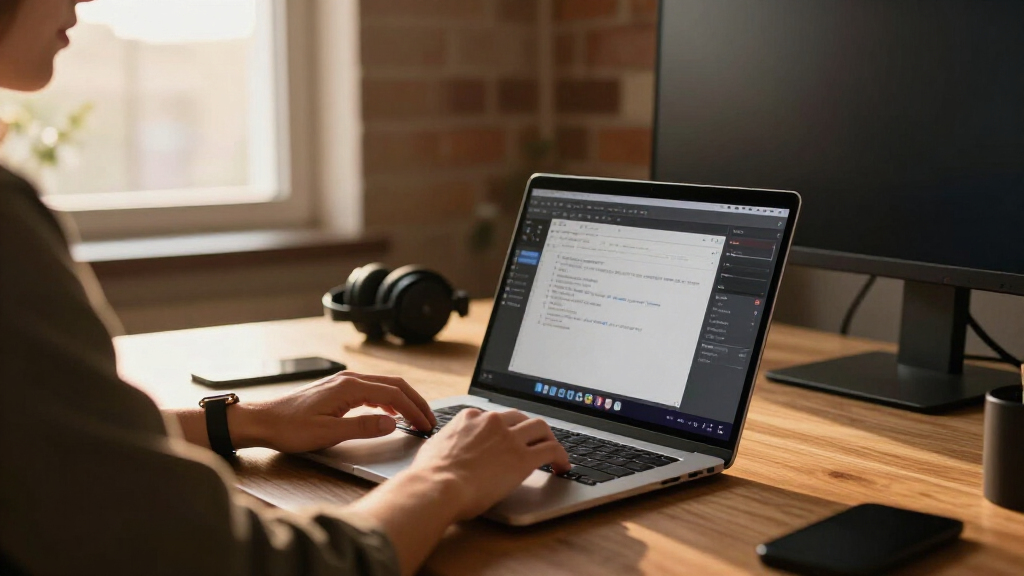 Devtools Must Be Open Source