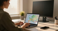 Fastmail Offers EU Data Region