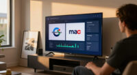 Federal Communications Commission Scraps Limit On Broadcast TV Ownership