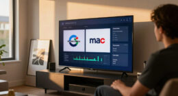 Federal Communications Commission Scraps Limit On Broadcast TV Ownership