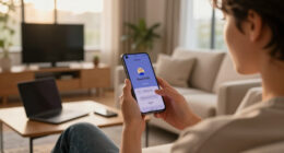 Galaxy S26 Series Gets Seventh One UI 9.0 Beta Update