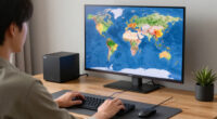 Gmktec Nucbox Surges In Global Coverage