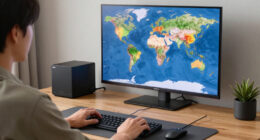 Gmktec Nucbox Surges In Global Coverage