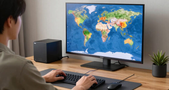 Gmktec Nucbox Surges In Global Coverage