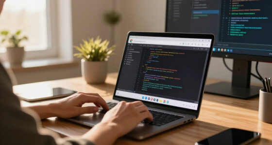 Google Fixed More Chrome Bugs In June Than Over The Past Two Years, Thanks To AI