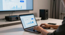 Google Search Is Dying. What Comes Next Is Worse