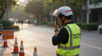 Hanoi ParkCentric Implements New Safety Measures And Addresses Local Concerns